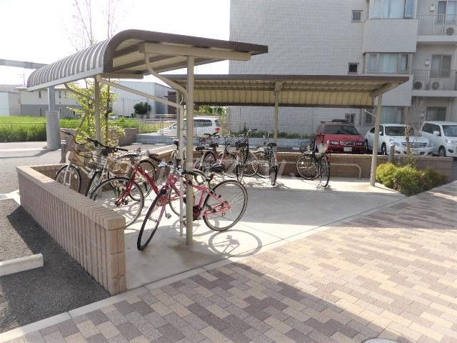 12/24 その他画像