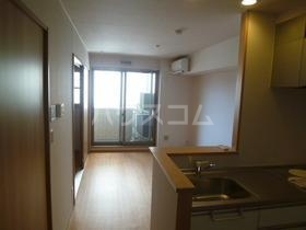 3/24 リビング/ダイニング