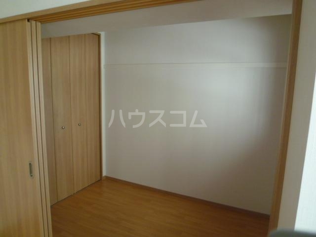 4/24 室内
