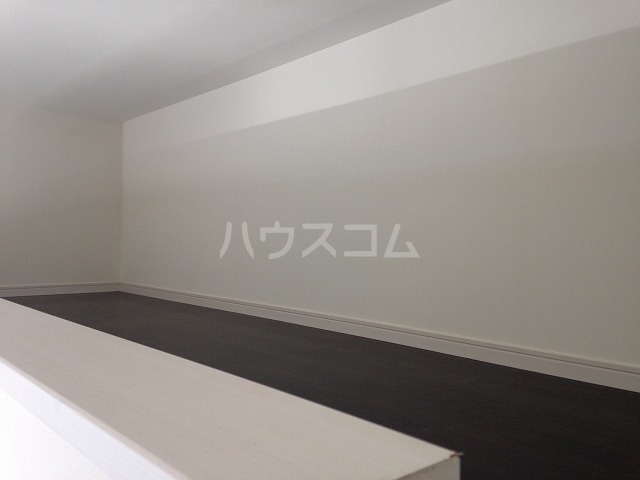 18/22 その他画像