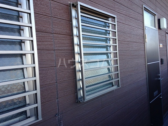 19/22 その他画像