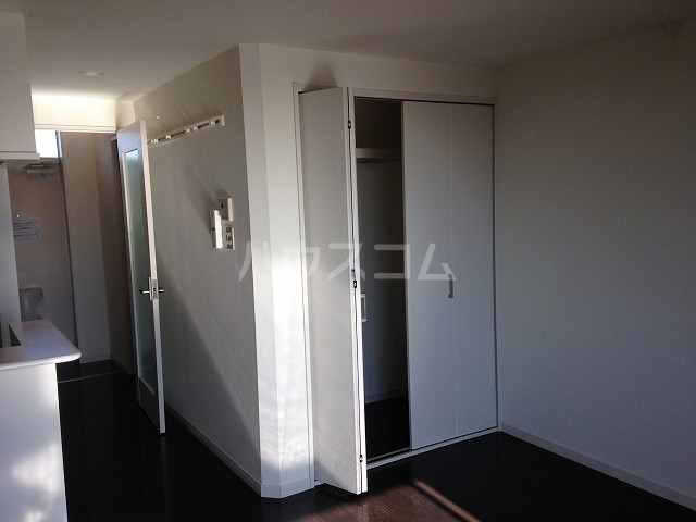 20/22 その他画像