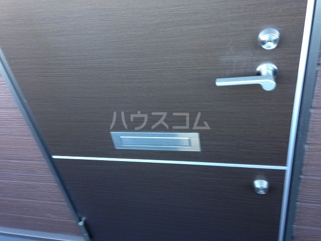 17/22 その他画像