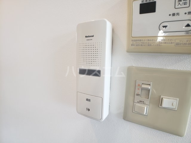 17/21 その他画像