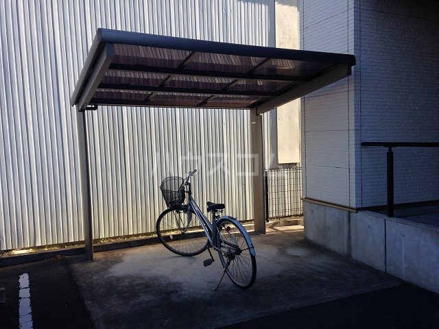 18/21 その他画像