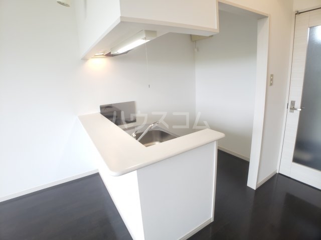 19/21 その他画像