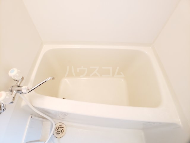 20/21 その他画像