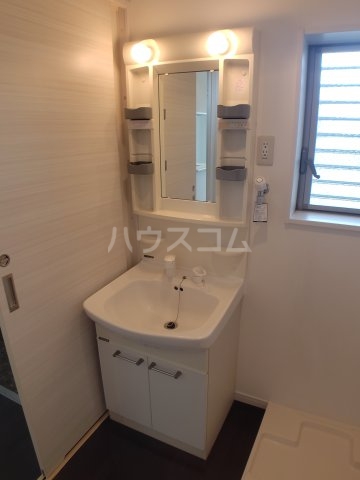 16/21 その他画像