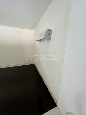 15/22 設備