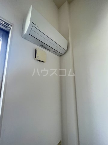 19/22 その他画像