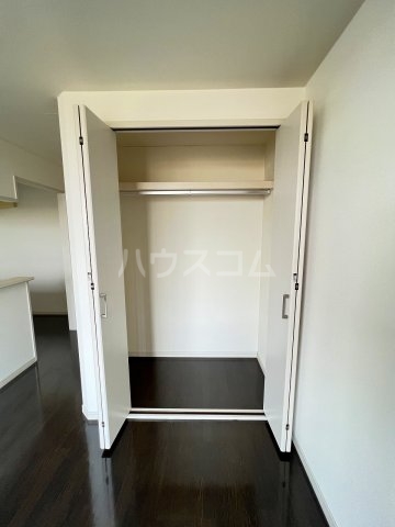 5/22 収納