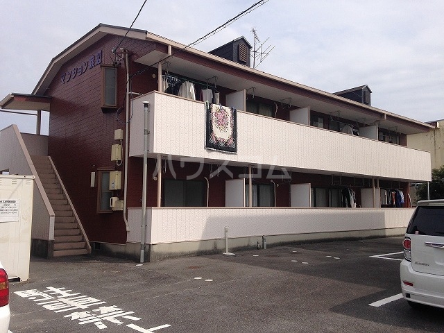 13/19 その他画像