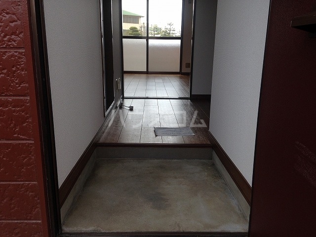 15/19 その他画像