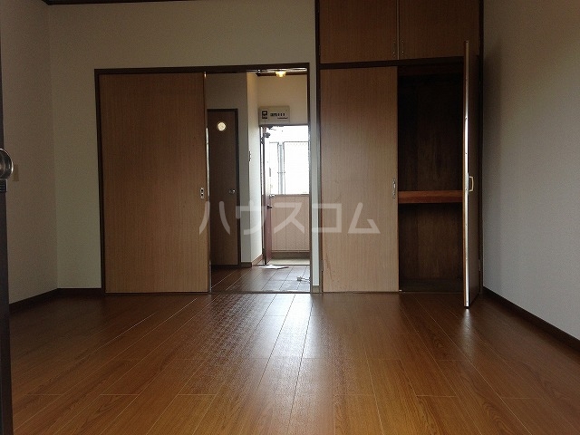 3/19 リビング/ダイニング