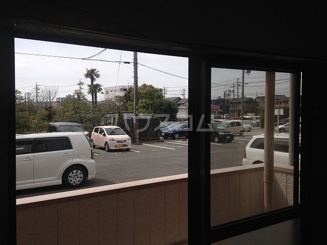 11/19 その他画像