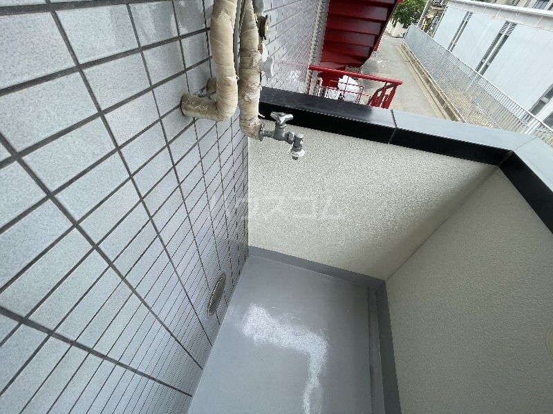 18/24 その他画像