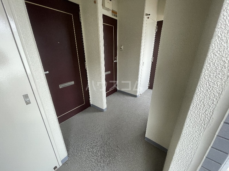 19/24 その他画像