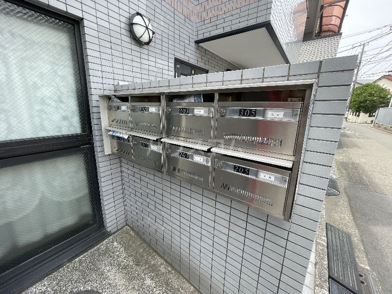 20/24 その他画像