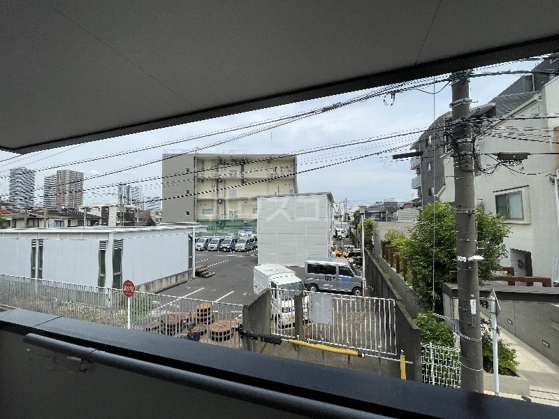 16/24 その他画像