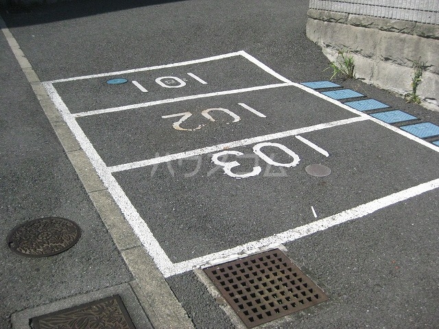 11/17 設備