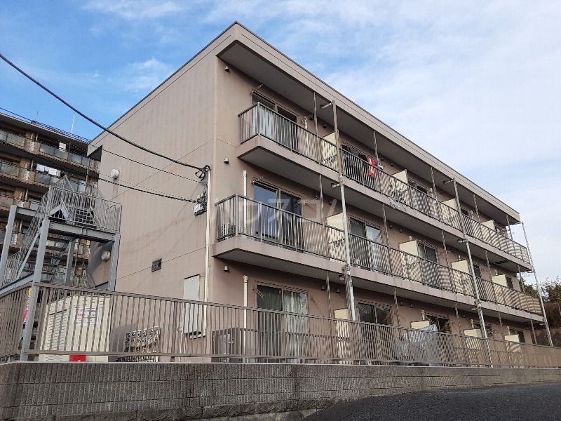 1/17 外観