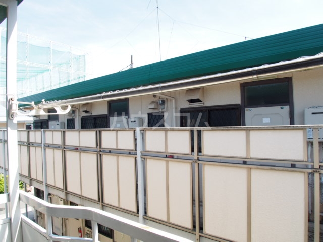 16/27 その他画像