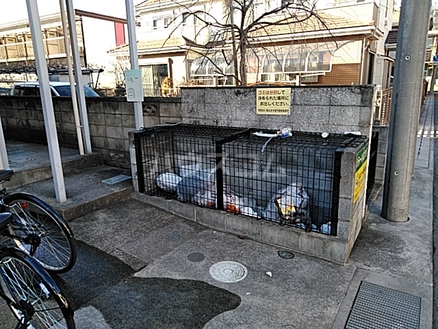 17/27 その他画像