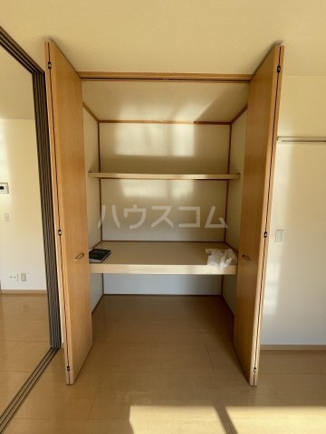 10/30 収納