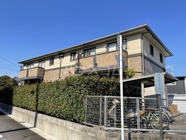 1/30 外観
