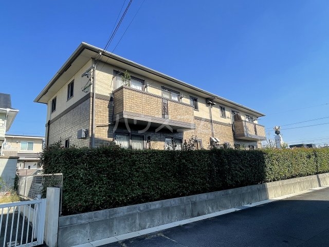 2/30 外観