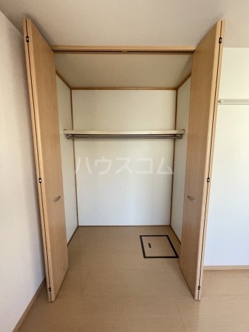 9/30 収納