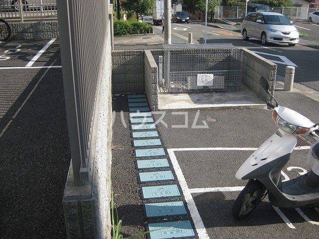 17/22 その他画像