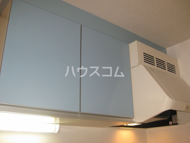 18/22 その他画像