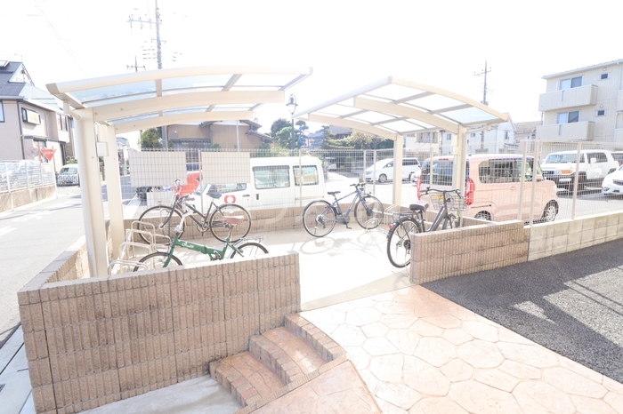 14/26 その他画像