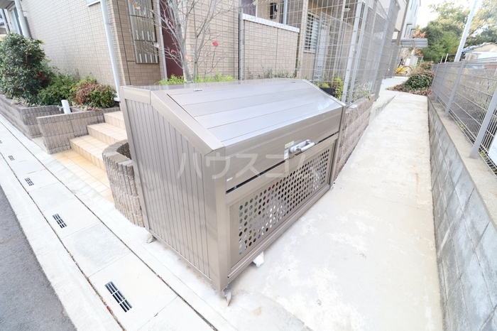 15/26 その他画像