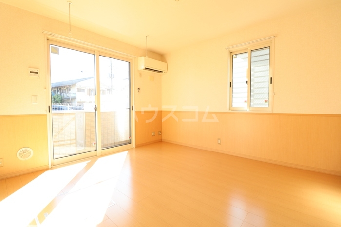 3/26 リビング/ダイニング