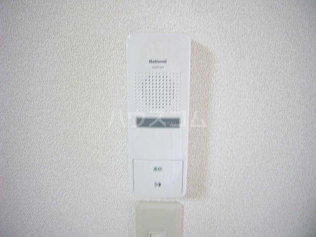 18/24 その他画像