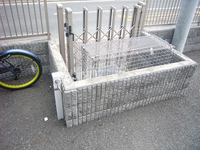 19/24 その他画像