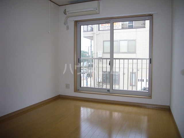 5/24 リビング/ダイニング