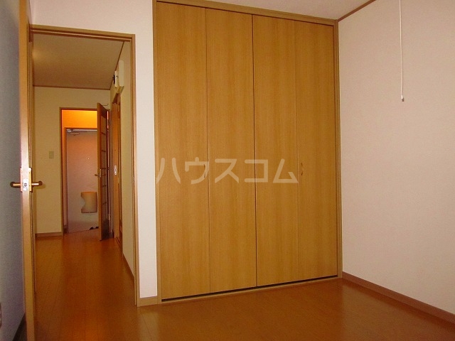 20/24 その他画像