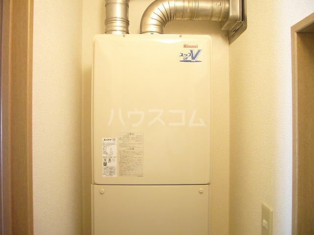 21/24 その他画像