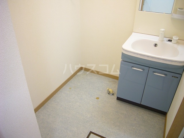 17/24 その他画像