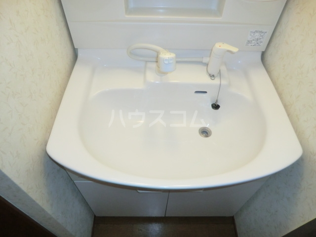 11/28 洗面