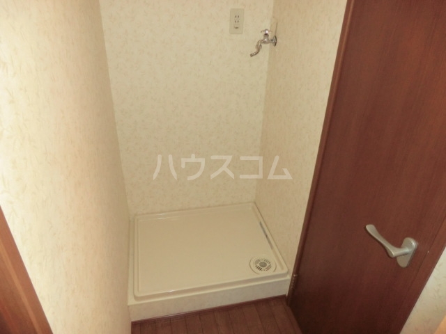 14/28 設備