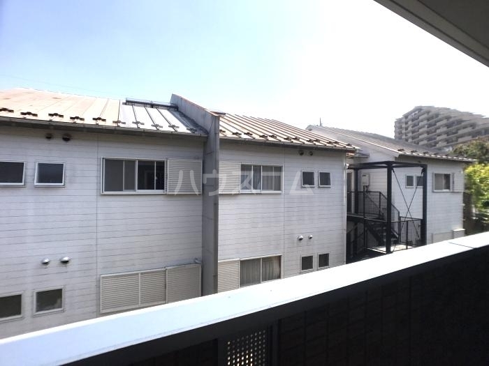 17/23 その他画像