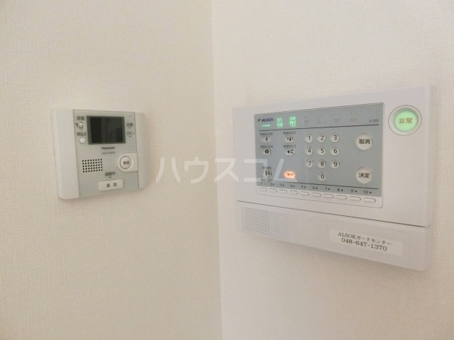 18/23 その他画像