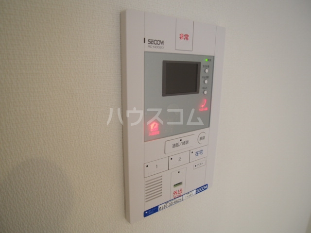 16/28 その他画像