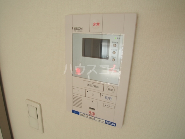 23/30 その他画像