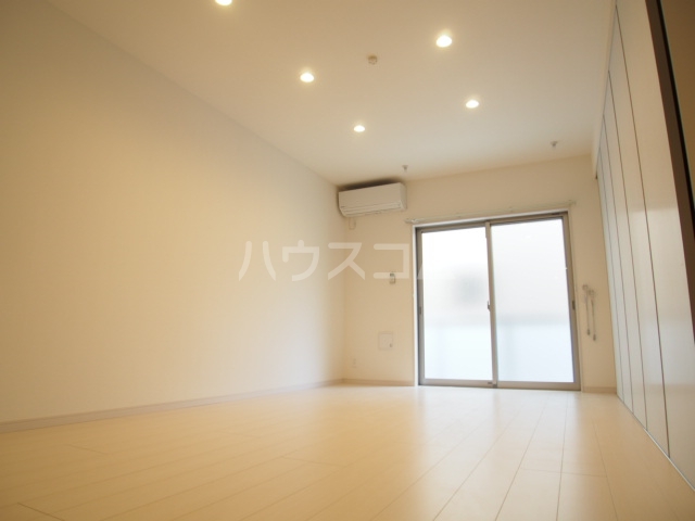 4/29 リビング/ダイニング