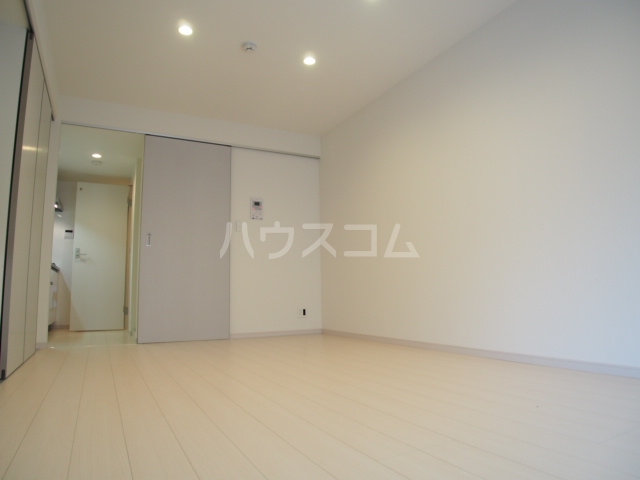 6/29 リビング/ダイニング